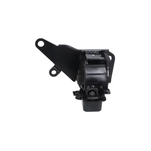 Uloženie motora EEM-9359 (KAVO PARTS) - obr. 3