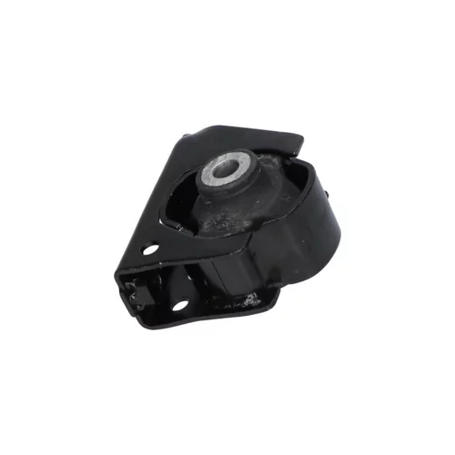 Uloženie motora EEM-9371 (KAVO PARTS) - obr. 1