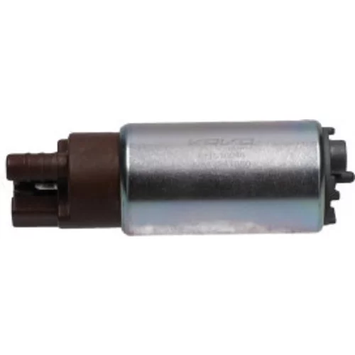 Palivové čerpadlo EFP-10046 (KAVO PARTS) - obr. 2