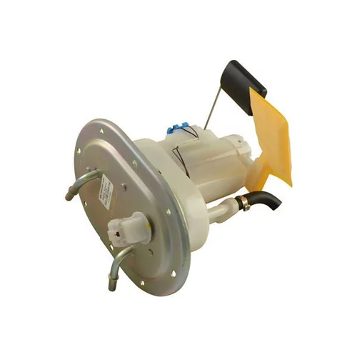 Palivové čerpadlo KAVO PARTS EFP-3014