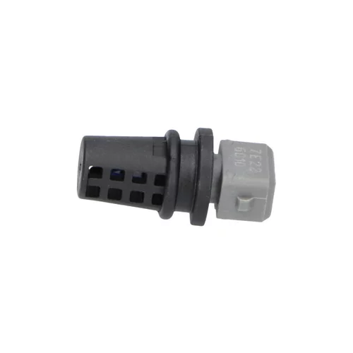 Snímač teploty nasávaného vzduchu EIT-1006 (KAVO PARTS) - obr. 2