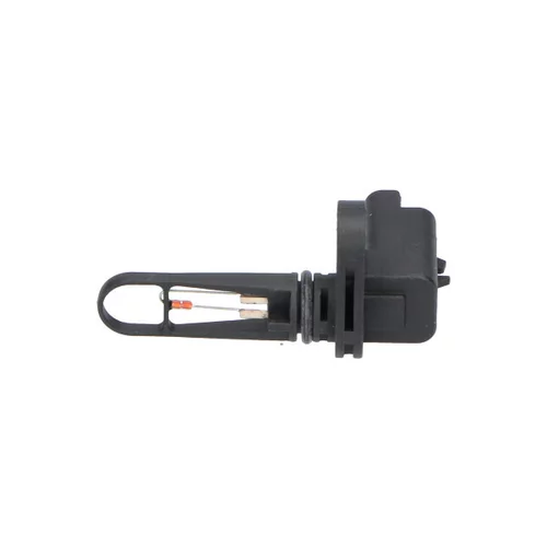 Snímač teploty nasávaného vzduchu EIT-4503 (KAVO PARTS) - obr. 2