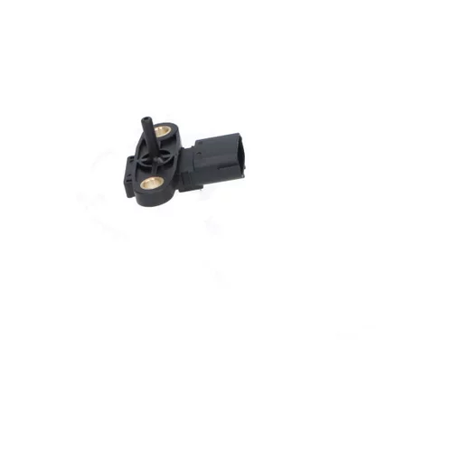 Snímač tlaku v sacom potrubí EMS-10007 (KAVO PARTS) - obr. 3