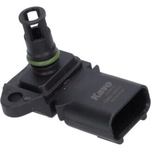 Snímač tlaku v sacom potrubí KAVO PARTS EMS-10013