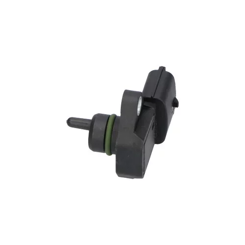 Snímač tlaku v sacom potrubí EMS-3003 (KAVO PARTS) - obr. 1
