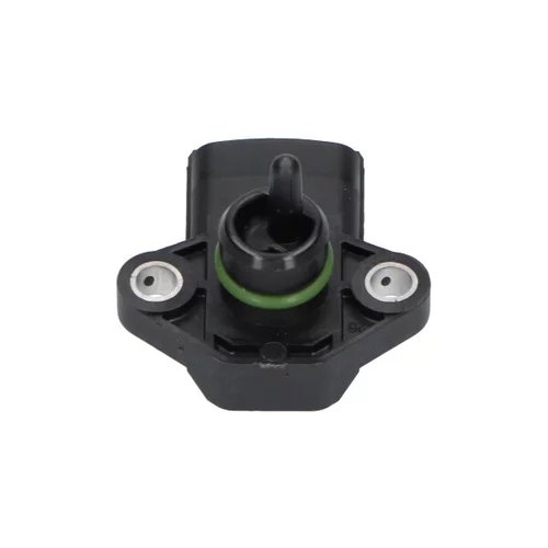 Snímač tlaku v sacom potrubí EMS-3006 (KAVO PARTS) - obr. 2