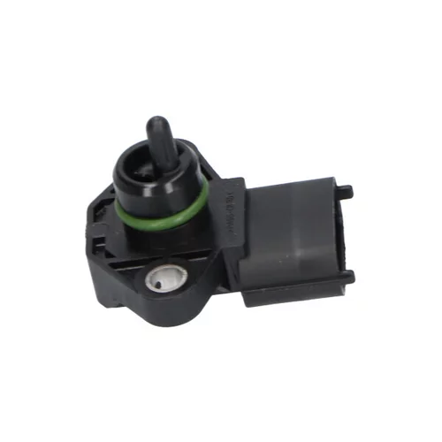 Snímač tlaku v sacom potrubí EMS-3006 (KAVO PARTS) - obr. 3