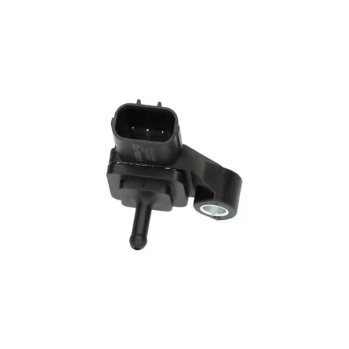Snímač tlaku v sacom potrubí EMS-5504 (KAVO PARTS) - obr. 1