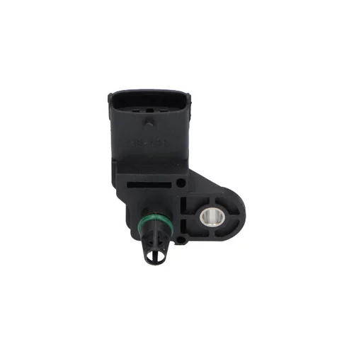 Snímač tlaku v sacom potrubí KAVO PARTS EMS-8503