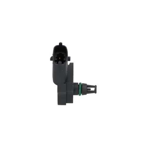 Snímač tlaku v sacom potrubí EMS-8503 (KAVO PARTS) - obr. 3