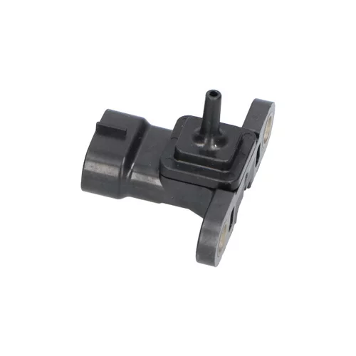Snímač tlaku v sacom potrubí EMS-9002 (KAVO PARTS) - obr. 1