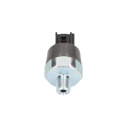 Olejový tlakový spínač EOP-10001 (KAVO PARTS) - obr. 2