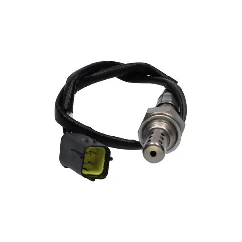 Lambda sonda KAVO PARTS EOS-1002