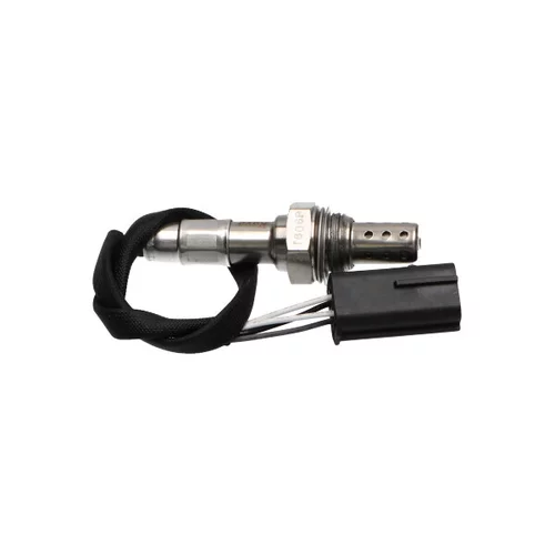 Lambda sonda EOS-1024 (KAVO PARTS) - obr. 3