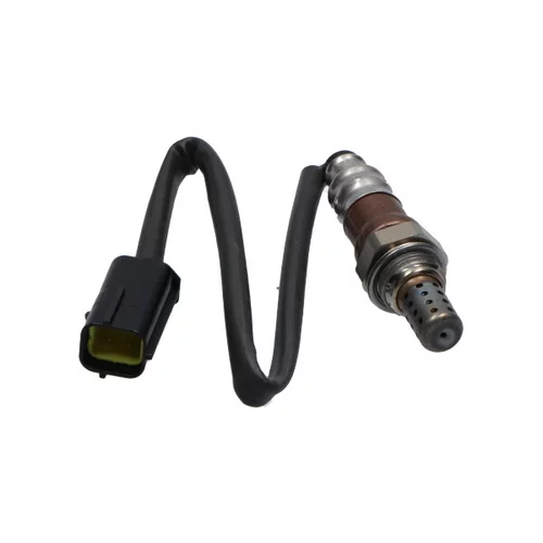 Lambda sonda KAVO PARTS EOS-1039