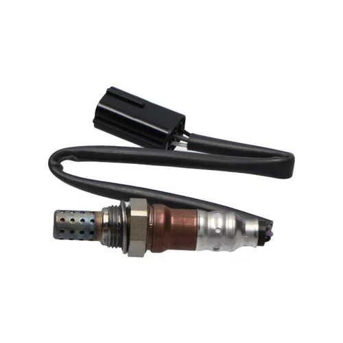 Lambda sonda EOS-1039 (KAVO PARTS) - obr. 1