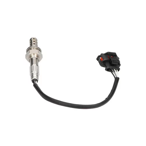 Lambda sonda EOS-1044 (KAVO PARTS) - obr. 2