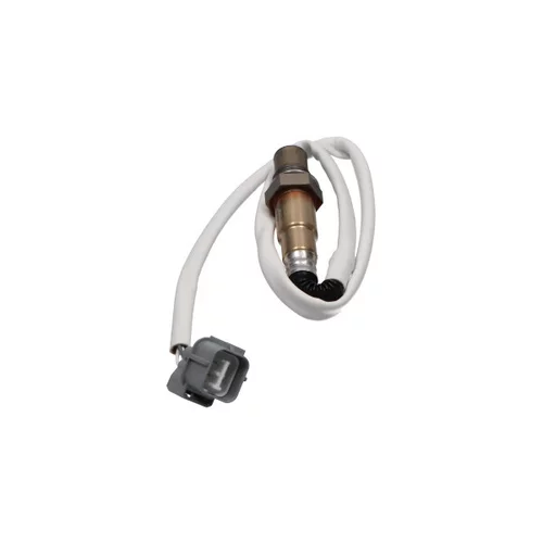 Lambda sonda KAVO PARTS EOS-2023