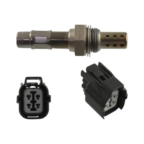 Lambda sonda KAVO PARTS EOS-2054