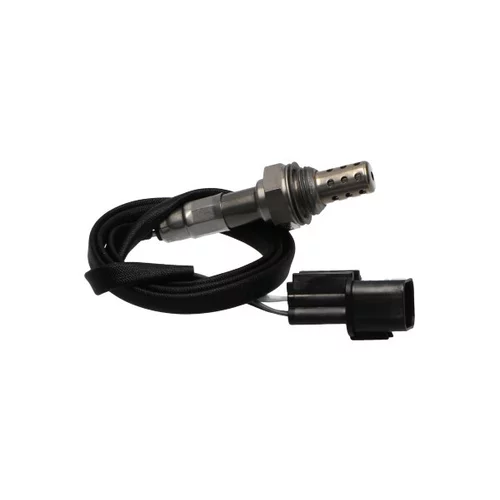 Lambda sonda EOS-3003 (KAVO PARTS) - obr. 3