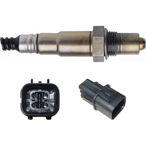 Lambda sonda KAVO PARTS EOS-3004