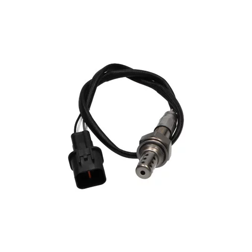 Lambda sonda KAVO PARTS EOS-3036