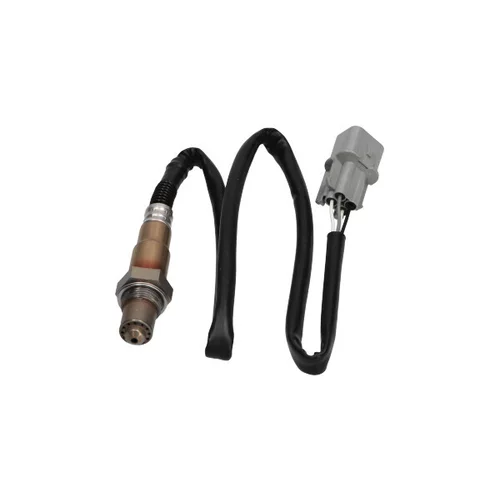 Lambda sonda KAVO PARTS EOS-4023
