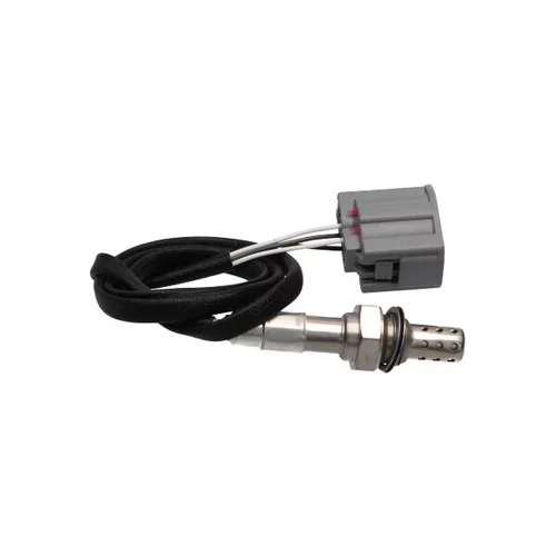 Lambda sonda EOS-4559 (KAVO PARTS) - obr. 3