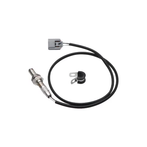Lambda sonda EOS-4568 (KAVO PARTS) - obr. 1