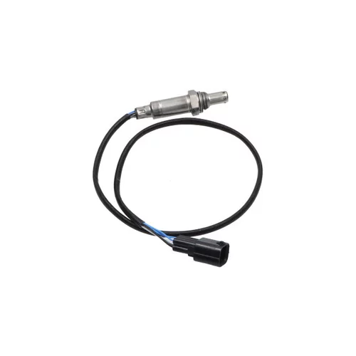 Lambda sonda EOS-4574 (KAVO PARTS) - obr. 3