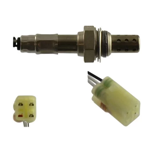 Lambda sonda KAVO PARTS EOS-8010