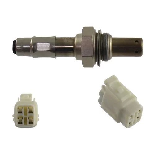 Lambda sonda KAVO PARTS EOS-8013
