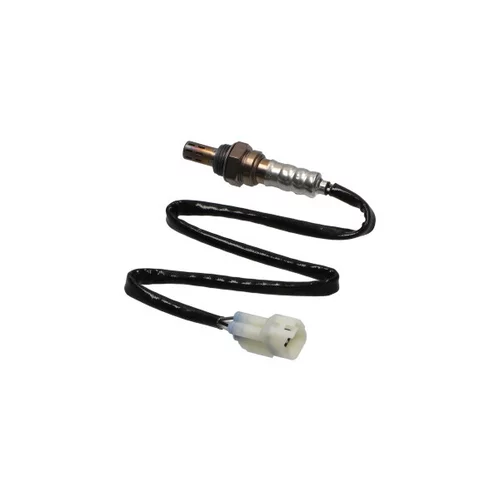 Lambda sonda EOS-8501 (KAVO PARTS) - obr. 1