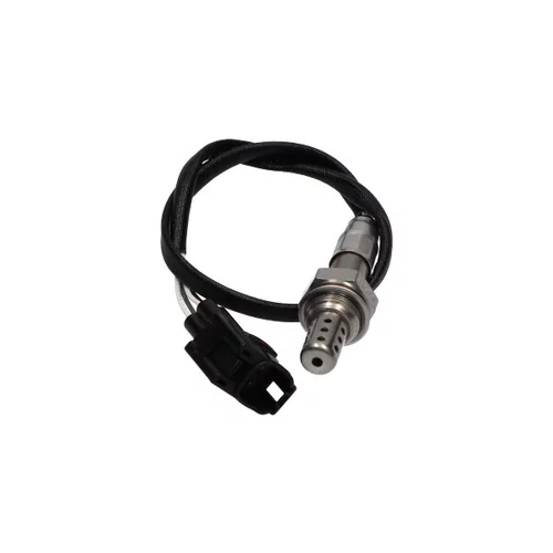Lambda sonda KAVO PARTS EOS-8531
