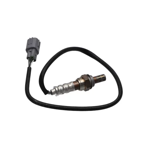 Lambda sonda EOS-9002 (KAVO PARTS) - obr. 2