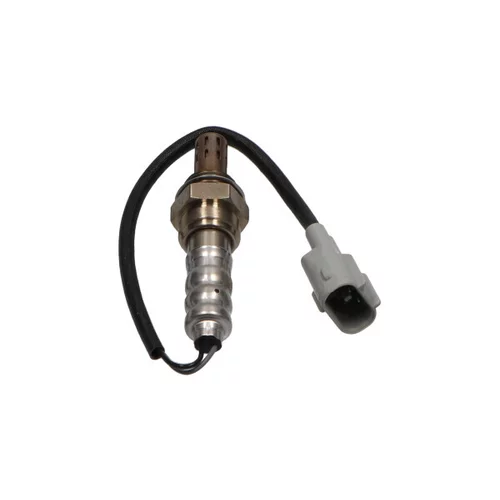 Lambda sonda KAVO PARTS EOS-9011