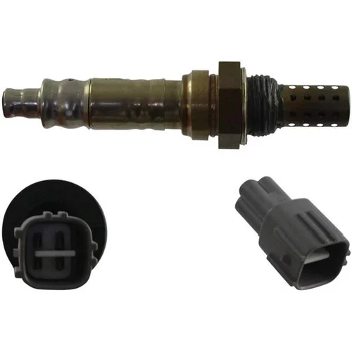 Lambda sonda KAVO PARTS EOS-9019