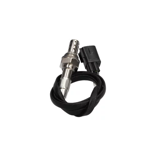 Lambda sonda EOS-9025 (KAVO PARTS) - obr. 2