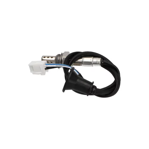 Lambda sonda EOS-9056 (KAVO PARTS) - obr. 1