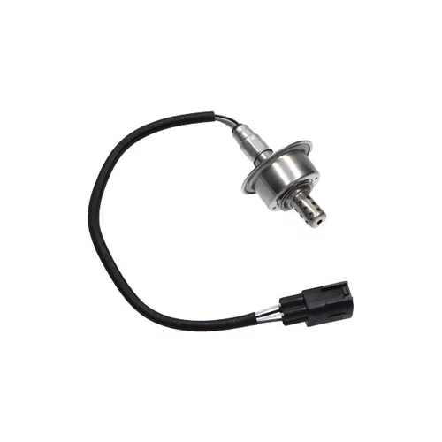 Lambda sonda EOS-9063 (KAVO PARTS) - obr. 3