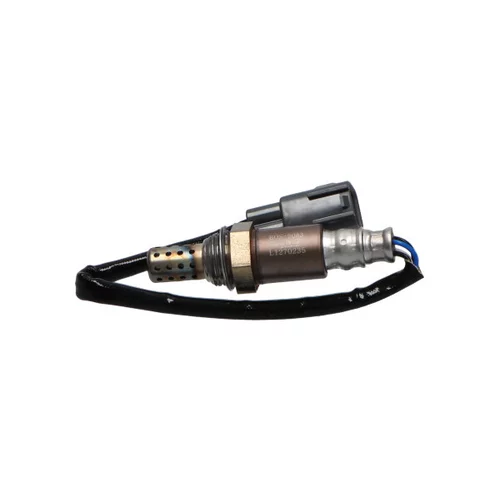 Lambda sonda EOS-9083 (KAVO PARTS) - obr. 3