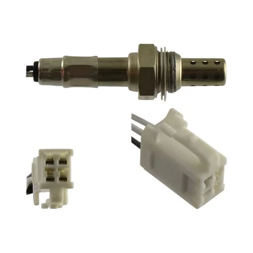 Lambda sonda KAVO PARTS EOS-9092
