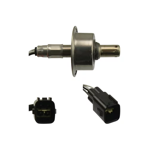Lambda sonda KAVO PARTS EOS-9106