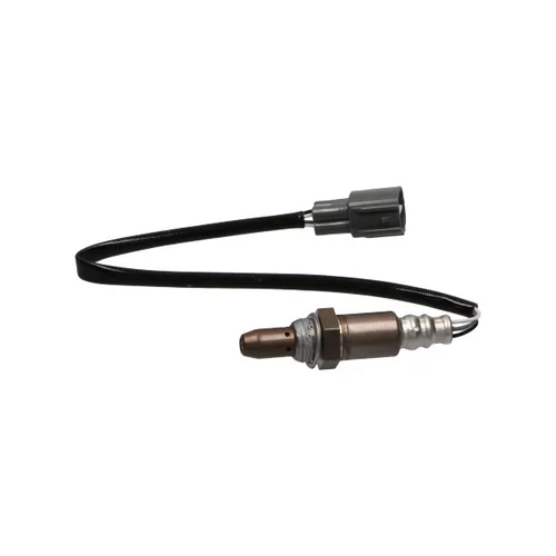 Lambda sonda EOS-9109 (KAVO PARTS) - obr. 3