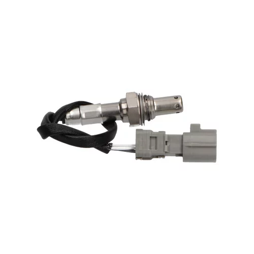 Lambda sonda EOS-9110 (KAVO PARTS) - obr. 3