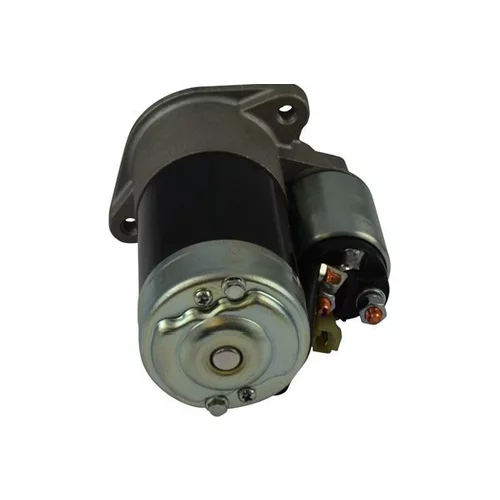 Štartér KAVO PARTS EST-3001