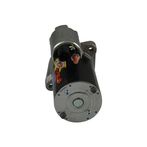 Štartér KAVO PARTS EST-3003