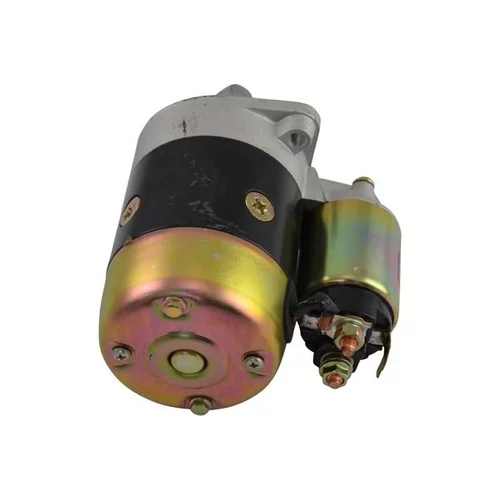 Štartér KAVO PARTS EST-3004