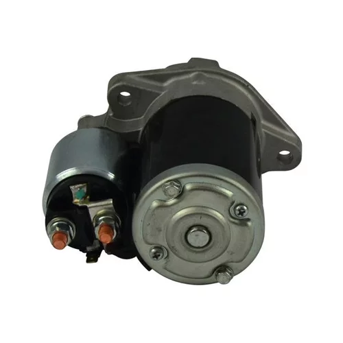 Štartér KAVO PARTS EST-5506