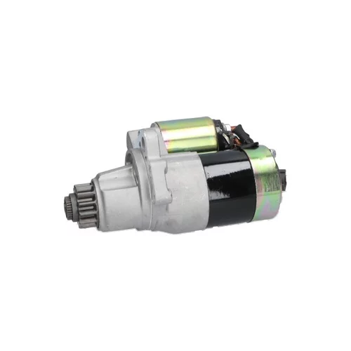 Štartér EST-6520 (KAVO PARTS) - obr. 1